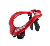 Leatt Защита шеи 3.5 Neck Brace Red в Кирове