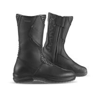 Gaerne Мотоботы женские Rose Gore-Tex Black в Кирове