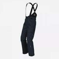 Finntrail Брюки утепленные Aspen 4622 Graphite в Кирове