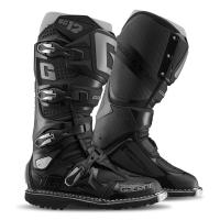 Gaerne Мотоботы SG-12 Enduro Black в Кирове