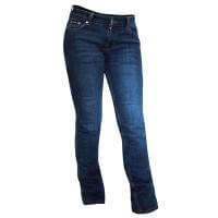 MCP Мотоджинсы женские Perfect в Кирове