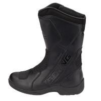 Bering Ботинки X-Tourer Black в Кирове