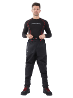 Finntrail Вейдерсы Runner 1519 Graphite в Кирове