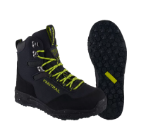 Finntrail Ботинки Sportsman 5198 Graphite в Кирове