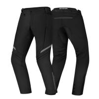 Shima Мотоштаны Rush Men 2.0 black в Кирове