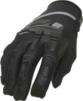 Acerbis Перчатки X-Enduro CE Black в Кирове