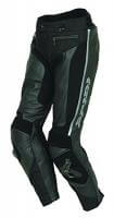 Spidi Брюки TEKER PRO TROUSERS Black в Кирове