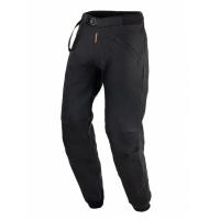 Starks EF56 Мотоштаны Rlxpants Чёрный в Кирове