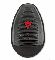 Dainese Защита спины Wave D1 G2 N в Кирове
