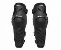 Наколенники Pro-Biker HX-P22 Black в Кирове