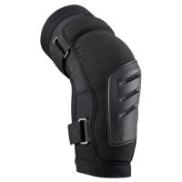 IXS Налокотники Carve Evo+ Race Black в Кирове