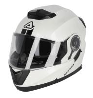 Acerbis Шлем Serel 22-06 White в Кирове