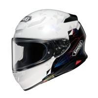 Shoei Шлем NXR 2 Origami черно-серый TC-5 в Кирове