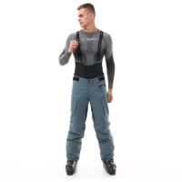 Dragonfly Штаны горнолыжные Gravity Man Grey 2025 в Кирове