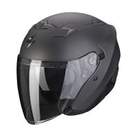Scorpion Exo Мотошлем Exo-230 Solid Антрацит Матовый в Кирове