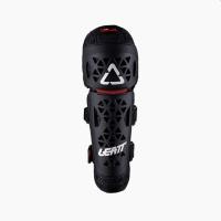 Leatt Наколенники 1.5 Mini V26 Black в Кирове