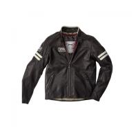 Spidi Куртка Vintage Brown/Ice в Кирове