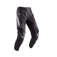Leatt Штаны 3.5 Jr Black в Кирове