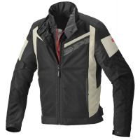Spidi Куртка Breezy Net H2Out Sand в Кирове