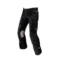 Leatt Мотоштаны ADV MultiTour 5.5 Women 2026 Stealth в Кирове