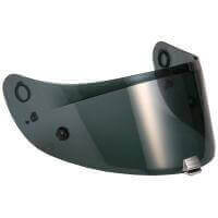 HJC визор HJ26 черный (tear-off pin) RPHA11/RPHA70 в Кирове