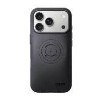 SP Connect Чехол для Iphone 17 Pro SPC+ в Кирове