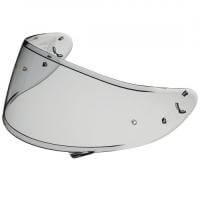 Shoei Визор CWR-1PN MSMO Mellow Smoke в Кирове