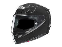 HJC Шлем RPHA12 Metal Black в Кирове