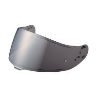 Shoei Визор CNS-1C Spectra Silver в Кирове