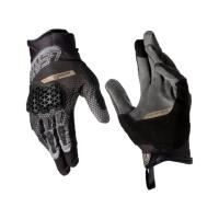 Leatt Перчатки ADV HydraDri 5.5 2026 Stealth в Кирове