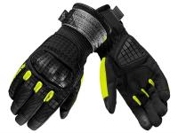 Spidi Перчатки Rainwarrior Yellow Fluo в Кирове