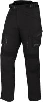 Bering Брюки Minsk Gore-Tex Black в Кирове