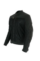 Hyperlook Куртка Milwaukee в Кирове