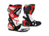 Forma Мотоботы Ice Pro Red в Кирове