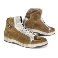 Stylmartin Мотокеды Colorado Lady Brown/White в Кирове