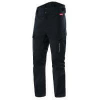 Finntrail Брюки Expert 4602 Graphite в Кирове