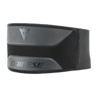 Dainese Защита поясницы Lumbar Belt Low black в Кирове