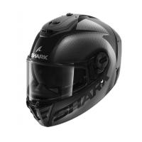 Shark Мотошлем Spartan RS Carbon Skin DAD в Кирове