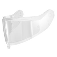 Shark Визор Skwal i3/Ridill 2/D-Skwal 3 Clear Бесцветный прозрачный в Кирове