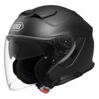 Shoei Шлем J-Cruise 3 Candy Черный матовый в Кирове