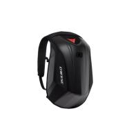 Dainese Рюкзак D-Mach 2 Backpack Black в Кирове
