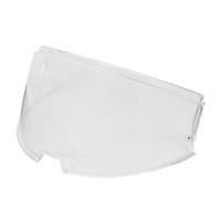 LS2 Визор FF906 Clear в Кирове