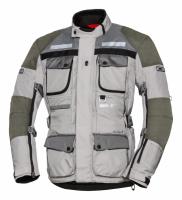 IXS Куртка Montevideo Tour LT Air 2.0 в Кирове