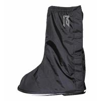Moteq Дождевые бахилы Boot Cover в Кирове