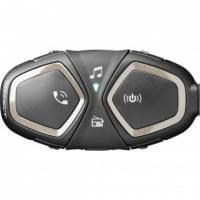 Bluetooth мотогарнитура Interphone Connect в Кирове