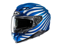 HJC Шлем F71 Zen MC2 в Кирове