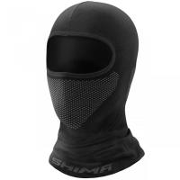 Shima Подшлемник X-Comfort в Кирове