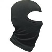 AiM Подшлемник BF-09 Black, N в Кирове