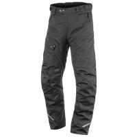 Scott Брюки Concept VTD black в Кирове