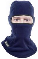 Starks Подшлемник Balaclava Fleece Collar Синий в Кирове